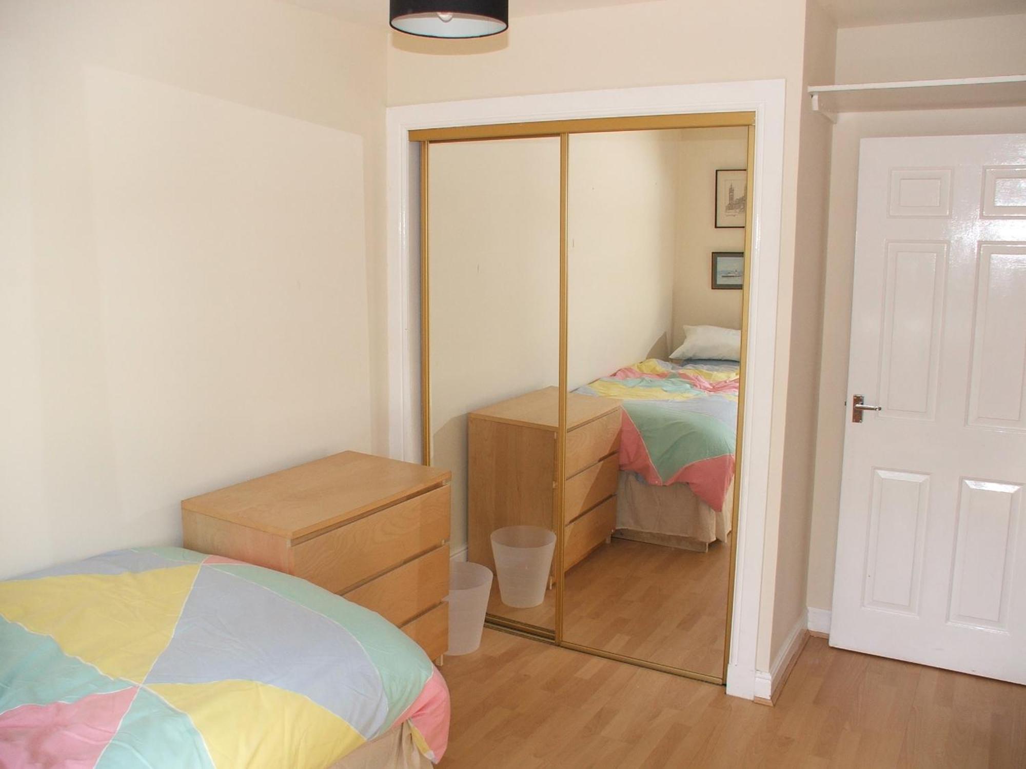 Dingieshowe Cottage Lennoxtown Dış mekan fotoğraf